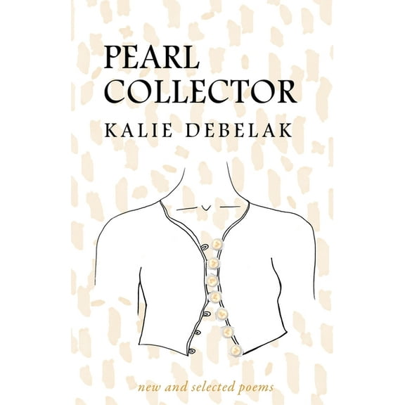 Pearl Collector, (Paperback)