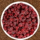 thumbnail image 3 of 30pcs Five Flavors Of Goji Berry Tea, 3 of 4