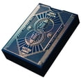 thumbnail image 2 of Baraja de Cartas Premium theory11 Jimmy Fallon, 2 of 7