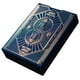 thumbnail image 2 of Baraja de Cartas Premium theory11 Jimmy Fallon, 2 of 7