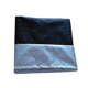 thumbnail image 2 of Funda protectora para rueda de repuesto de coche de 13 a 19 pulgadas, bolsa de almacenamiento para rueda de neumático, funda protectora para Ford de tela Ox, 2 of 4