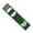 Green, variant on Softball Pitching Mat with Strike Zone, Wear-Resistant Portable Training Mat for Batting Stance Practice, 54 x 12 Inch, Indoor & Outdoor Baseball Practice for Beginners