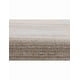 thumbnail image 3 of Tapete Locke Mesa Husk 160 x 230 cm, 3 of 5
