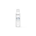 thumbnail image 2 of Dualsenses Shampooing Sec Bodifiant Ultra Volume par Goldwell pour Unisexe - Shampooing Sec 5,7 oz, 2 of 2
