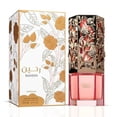 thumbnail image 4 of Yara and Yara Elixir 100ml by Lattafa & Raneen 80ml by Asdaaf Eau De Parfum Spray (Bundle), 4 of 8