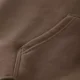 thumbnail image 3 of Sudadera Nadie Sabe Lo Que Va Apasar Mañana Bad Bunny Hoodie, 3 of 4