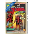 thumbnail image 3 of Marvel Comics - Deadpool - I'm Mint Wall Poster, 22.375" x 34", Framed, 3 of 3