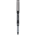 thumbnail image 2 of Bolígrafo Pilot Precise V5 Color Negro, Blíster con 2 Piezas, 2 of 3