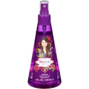 Disney: Wizards of Waverly Place Mystical Berry Body Mist, 8 oz