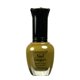 thumbnail image 1 of KLEANCOLOR Esmalte de Uñas 2, 1 of 1