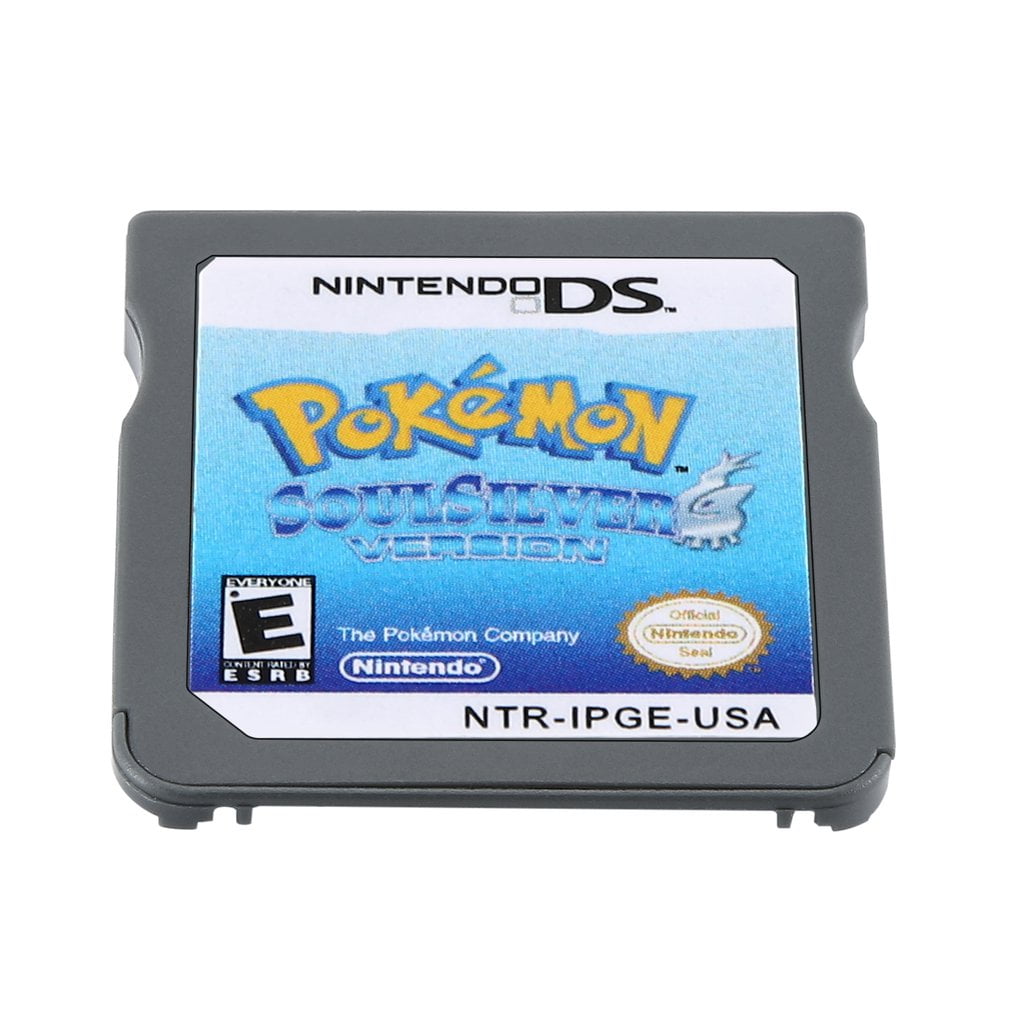 pokemon platinum 3ds rom pokemon platinum 3ds rom