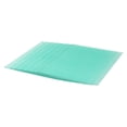 thumbnail image 3 of MYG 10x Clear PC Welding Protective-Cover Lens Plate for Welding Helmet Replacement, 3 of 9