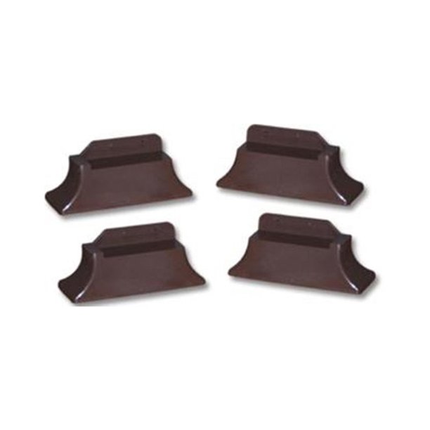 Stander Recliner Risers Set Of Four