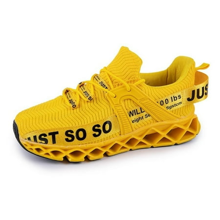 

Ocuuer 2020 new versatile men s sports running shoes mens trendy shoes large size