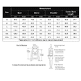 thumbnail image 6 of Ekouaer Cotton Nightgowns for Women 3 Pack Sleepshirts Short Sleeve Night Shirt Tshirt Night Gown Soft Sleepwear Print Sleep Dress, 6 of 6