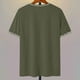 thumbnail image 4 of Camisetas Para Hombre, Traje De Verano Para Hombre, Camisa De Manga Corta Con Estampado De Gradiente, Traje Corto, Camisa, Pantalones, Traje, 4 of 6