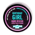 thumbnail image 1 of Walton Wood Farm Hand Rescue (Cumpleañera de 4 oz), 1 of 5