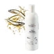 thumbnail image 1 of Omegapet 450 ml. Aceite de Pescado con Omega 3 para Perros y Gatos. Contiene Sardina. Protege Piel y Pelo de tu Mascota. Reduce Caída de Pelo I Happy Pal, 1 of 7
