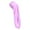 G, variant on Bradem Long Satin No-Cap Hair Wrap Bonnet - For Sleeping & Braids, Prevents Hair Fading, Hair Care Accessory