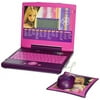 Barbie B-Book Learning Laptop 5.0