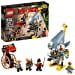 thumbnail image 3 of LEGO Ninjago Movie Piranha Attack 70629, 3 of 10