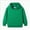 A186-Green, variant on Caqnni Little Girls Boys Clothes Crewneck Solid Little Girls Boys Sweatshirt Casual Long Sleeve Top Fall Teen Girl Clothes for Little Girls Boys Winter Warm Pullover Sweatshirt for 5-6 Years