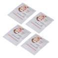 thumbnail image 1 of Patch 15pcs Forehead Wrinkle Patches Remove Fine Lines Skin Smoothing Beauty Patches For All Skin Types, 1 of 8