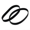 thumbnail image 3 of 2-Pack Replacement Belts For Bissell Models 2259, 2252, 1793 Vacuum Parts, 3 of 9