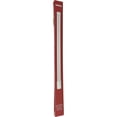 thumbnail image 1 of Satco Double Pine Light Bulb Finish High Intensity Discharge S9950, 1 of 1