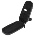 thumbnail image 1 of Bolsa para viga delantera de bicicleta, bicicleta de montaña rígida, bolsa rígida para bicicleta, bolsa de almacenamiento para bicicletas, rendimiento confiable, 1 of 8