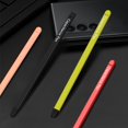 thumbnail image 5 of S Pen Para Galaxy Z Fold 7 / Fold 6 / Fold 5 Z Fold 7 S Pen Compatible Con Pantalla Interna Y Externa (Delgado-Verde), 5 of 5