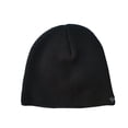 thumbnail image 2 of Columbia Men`s Big Bonanza Beanie, 2 of 2