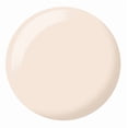 thumbnail image 3 of DND DC Match UV Gel + Nail Polish #291 Marshmallow Cloud, 3 of 3