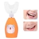 thumbnail image 5 of Cepillo De Dientes Eléctrico, 2 Modos De Limpieza, Cepillo De Dientes Automático, Viaje Para Niños De 3 Años O Más Home Kids ANGGREK Otros, 5 of 8