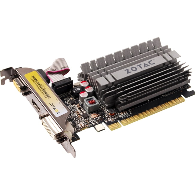 opengl 2.0 graphics card download opengl 2.0 graphics card download