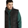 thumbnail image 3 of Regatta Mens Standout Altoona Insulated Bodywarmer Jacket, 3 of 6