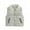 Gray, variant on Kids Jackets for Girls Boys Toddler Baby Boys Pattern Cute Duck-down Windproof Keep Warm Vest Coat