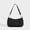 Black, variant on Womens Handbags and Purses Large Space New Years Shoulder Bags for Girlfriends Chinese New Year 2026