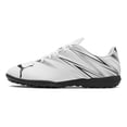 thumbnail image 1 of Tenis Fútbol Rápido Puma Attacanto Tt Hombre Blanco 10747805 blanco 28.5, 1 of 6