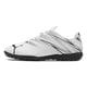 thumbnail image 1 of Tenis Fútbol Rápido Puma Attacanto Tt Hombre Blanco 10747805 blanco 28.5, 1 of 6