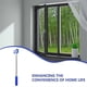 thumbnail image 4 of Window Rod\nfor Remote Window Operate, 4 of 5