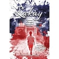 thumbnail image 1 of Pre-Owned Lakay: A Journey of Struggle, Perseverance, and Hope (Hardcover), 1 of 1