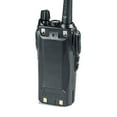 thumbnail image 2 of BaoFeng UV-82HP High Power Dual Band Radio: 136-174mhz (VHF) 400-520mhz (UHF) Amateur (Ham) Portable Two-Way, 2 of 6