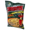 thumbnail image 3 of Botana de maíz Encanto Conchitas 70 g, 3 of 3