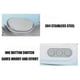 thumbnail image 3 of Lormine Neuro Pulse Neck Massager, Portable Neck Massager Rechargeable, 3 of 5