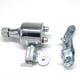 thumbnail image 1 of Accesorios eléctricos traseros motorizados del cabezal de fricción del dínamo del generador de luz de 12V 6W YUNYI BRAND  Deportes, 1 of 6