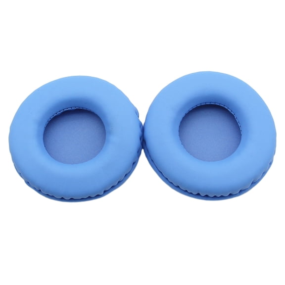 Elastic Earpads forSku11Candy Hesh 2.0 Earphone Memory Foam Earcups Comfortable Ear Pads Headset Cover Accessories