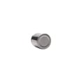 thumbnail image 2 of Raybestos R-Line Disc Brake Caliper Pistons Fits select: 1989-1995 TOYOTA PICKUP, 1995-1997 NISSAN TRUCK, 2 of 2