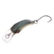 thumbnail image 2 of Minnow Señuelo Pesca Artificial Duro Simución Cebo Crankbait Atención Gran Pescado Diversión DYNWAVEMX Señuelo de pesca Minnow, 2 of 8