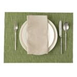 Lawn Green 14